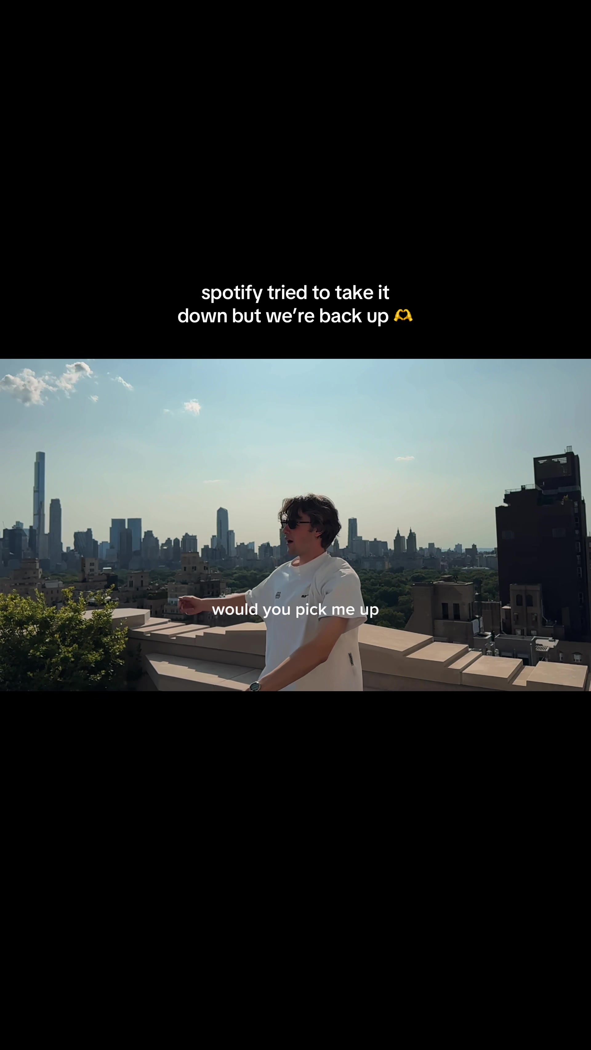 @VisionV