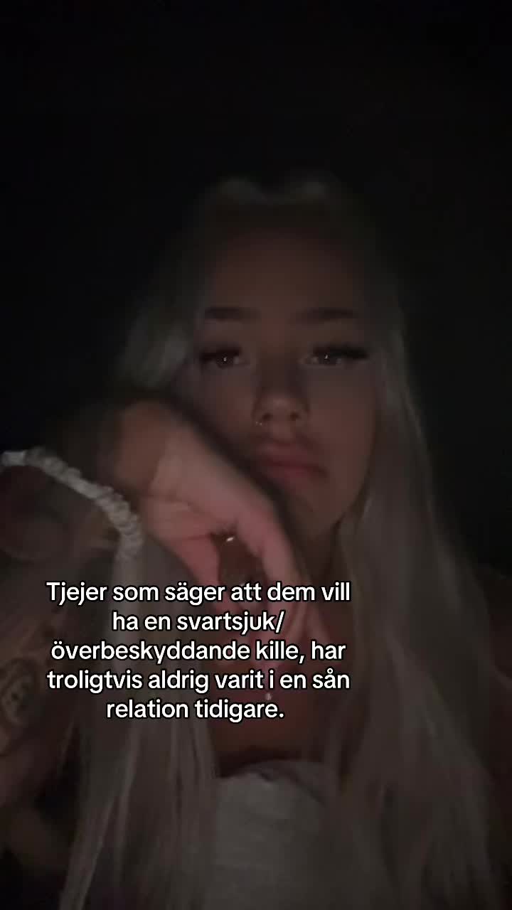 @Elin Anna Göthlin