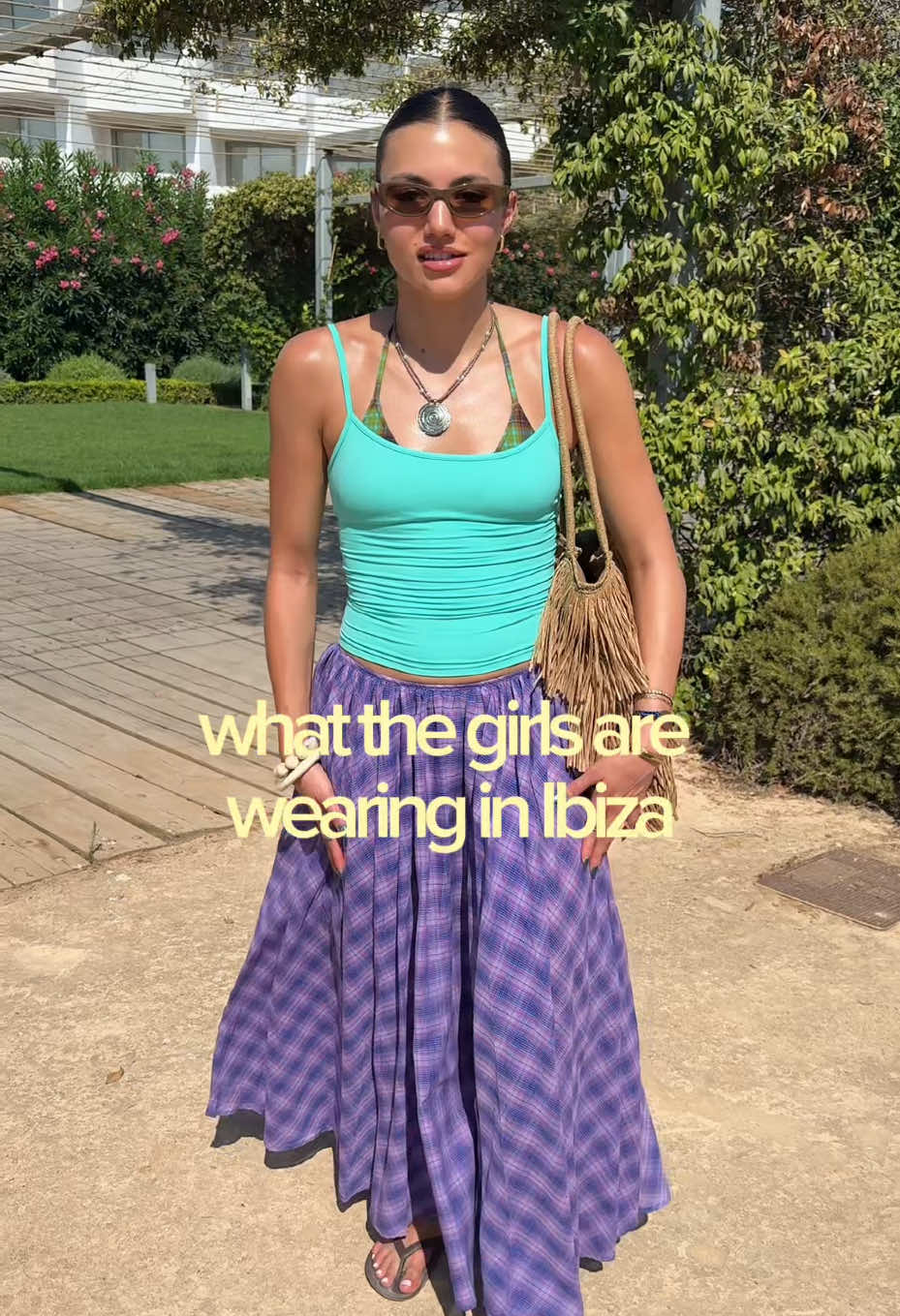 @LIV