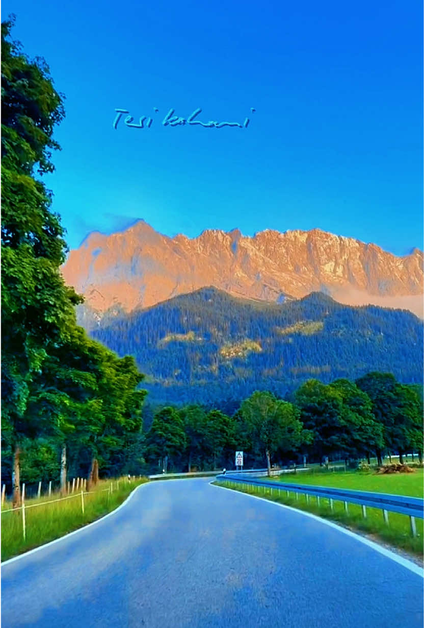 @ermish_mushtaq