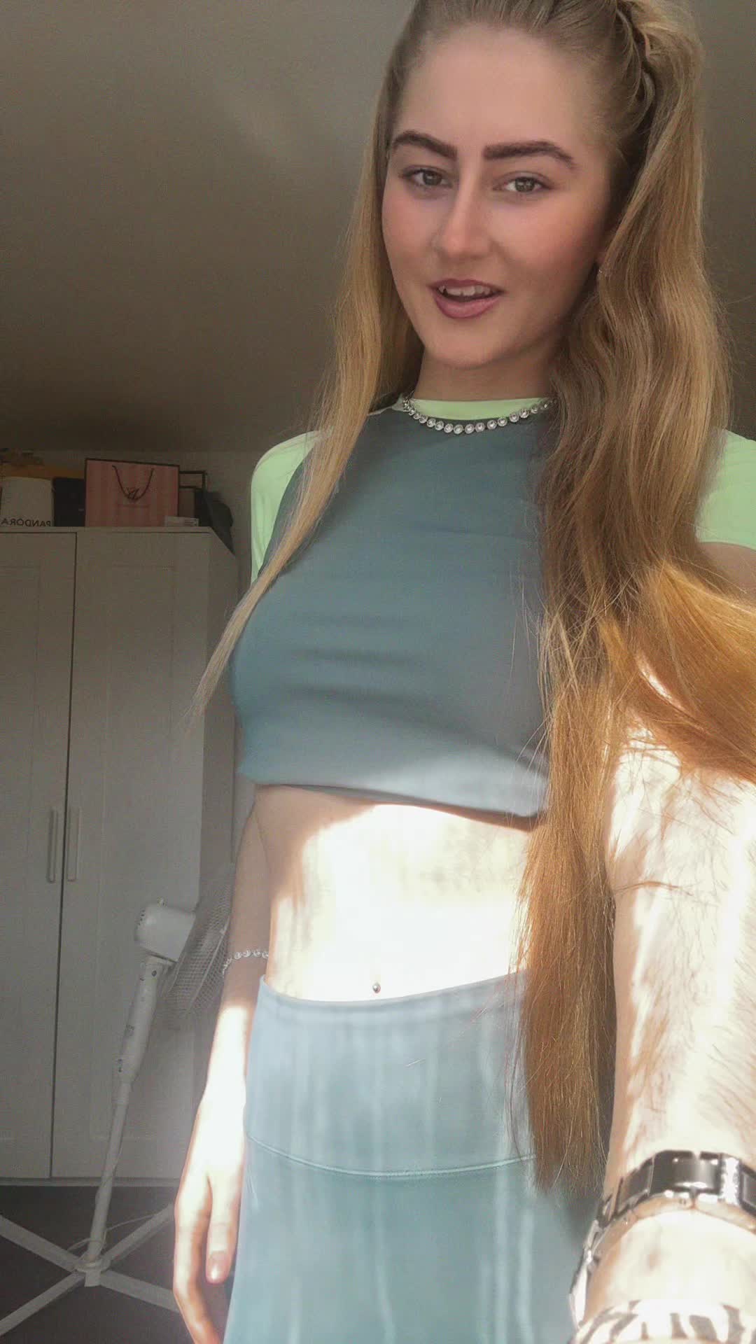 @RubySpringer.xx