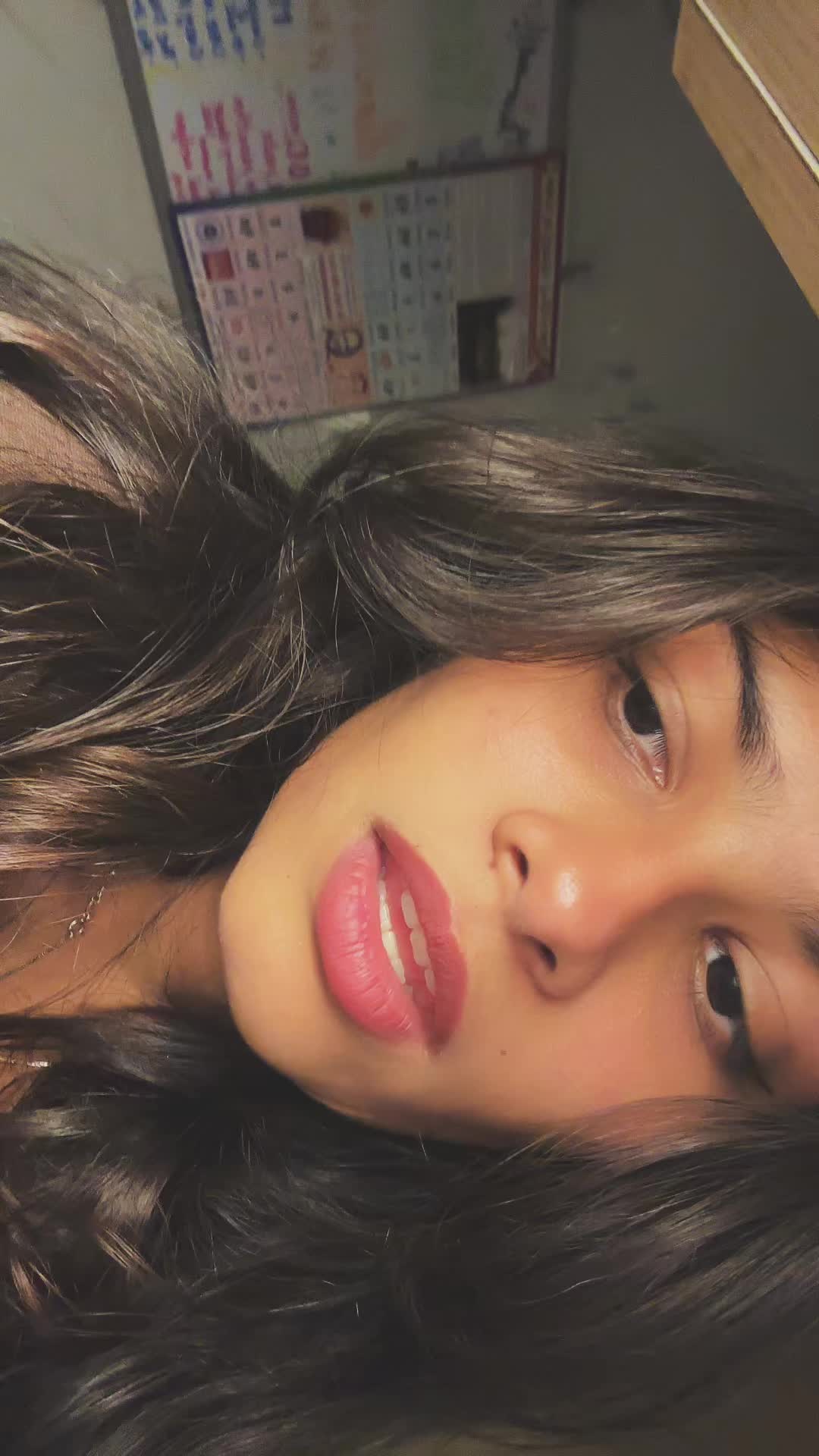 @idk