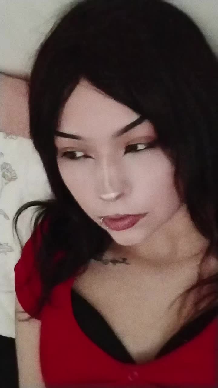 @๐๐๐๐ข๐๐ฃ