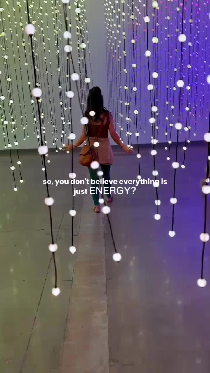 @Jacque_jaq