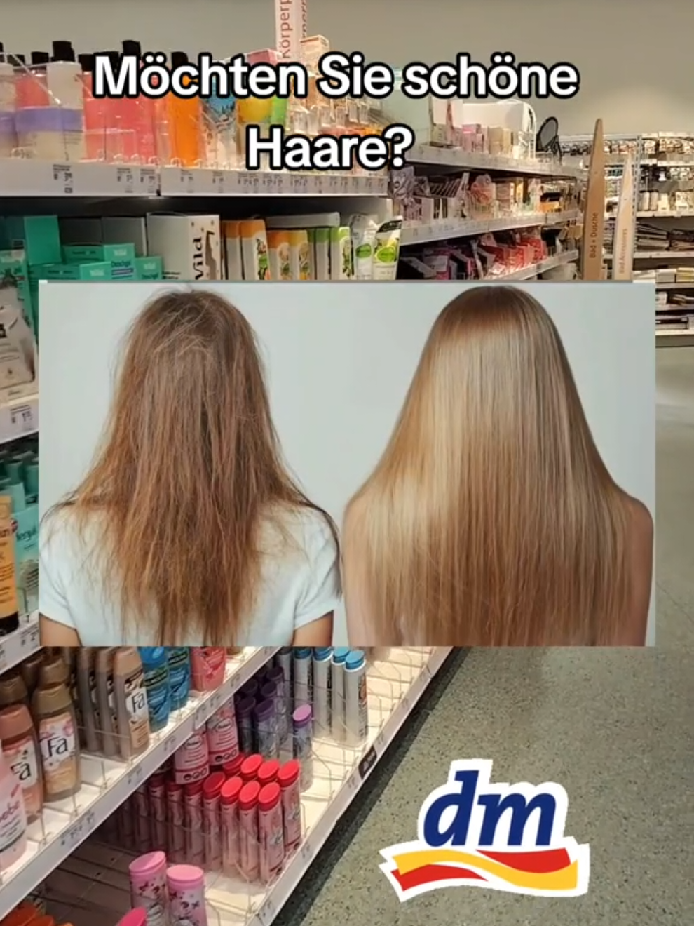 @Smart_shopping