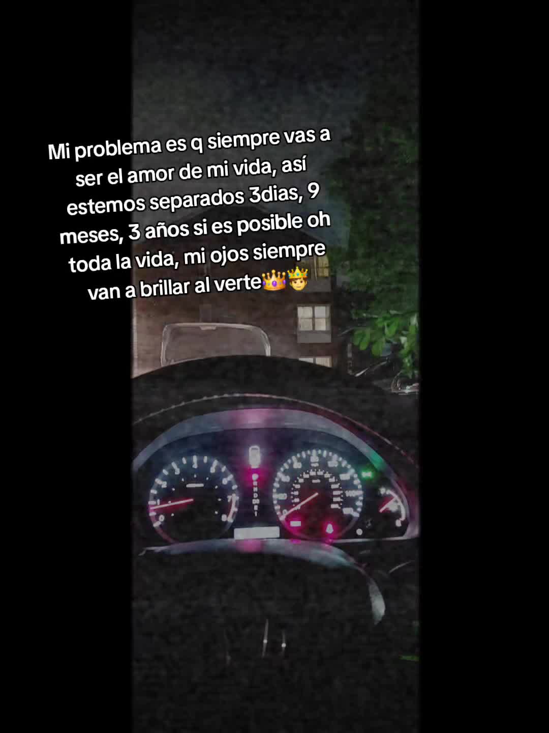 @𝒞𝒶𝓃𝒹𝓎 🍒