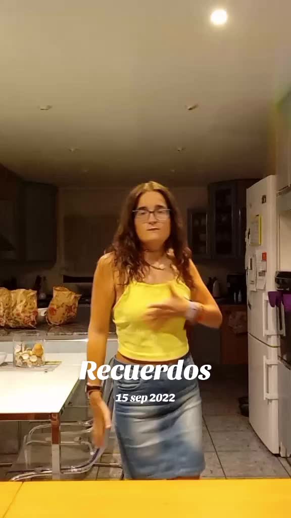 @raquelmonterdem