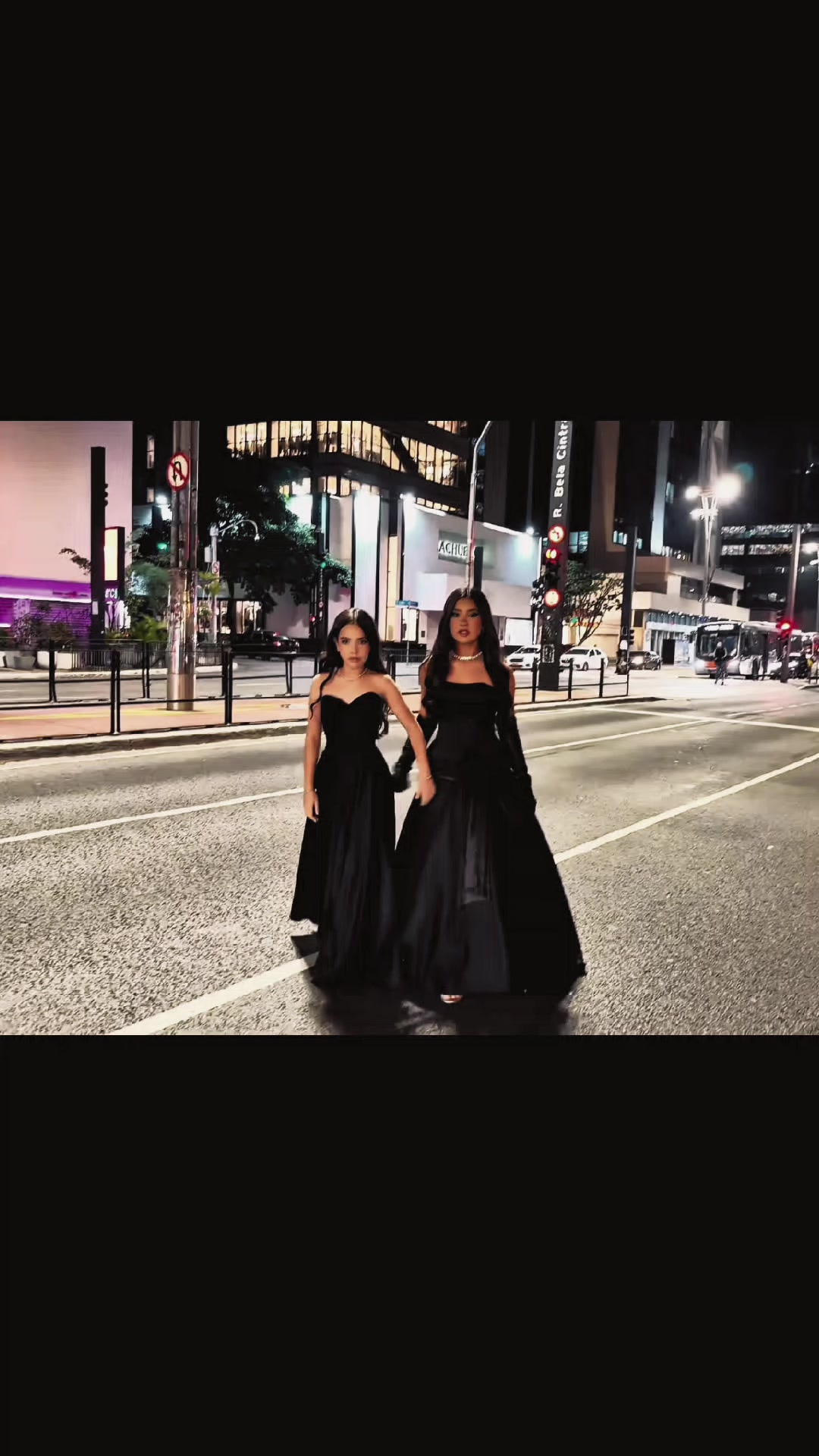 @𝑵𝒂𝒕𝒚 💜