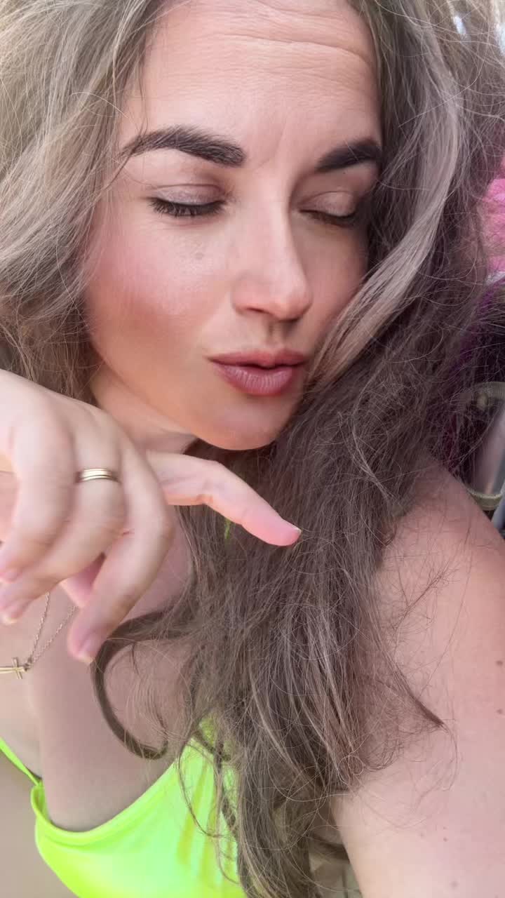 @Ra