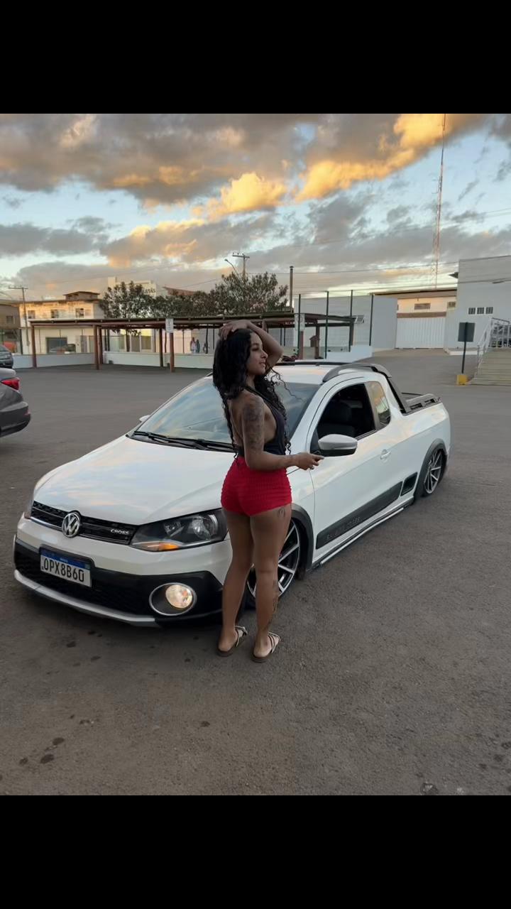 @00_laylinhaa