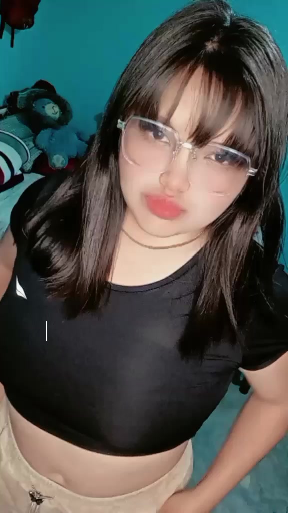@GABY🪼
