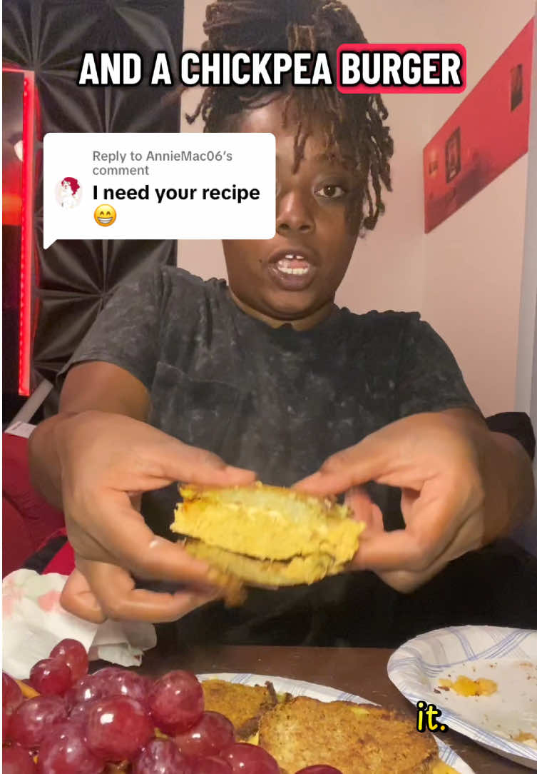 @Motiv_a_tay365