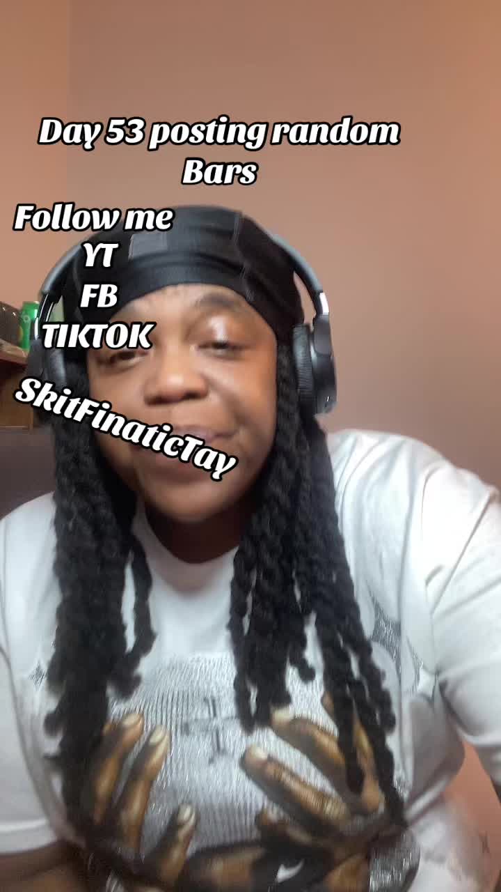 @SkitFinaticTay😂