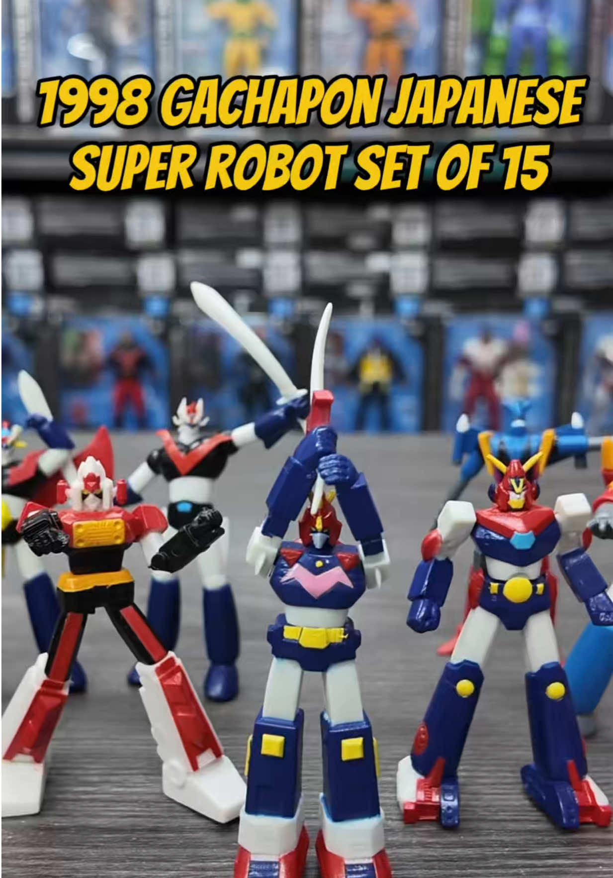 @Collector's Quest PH