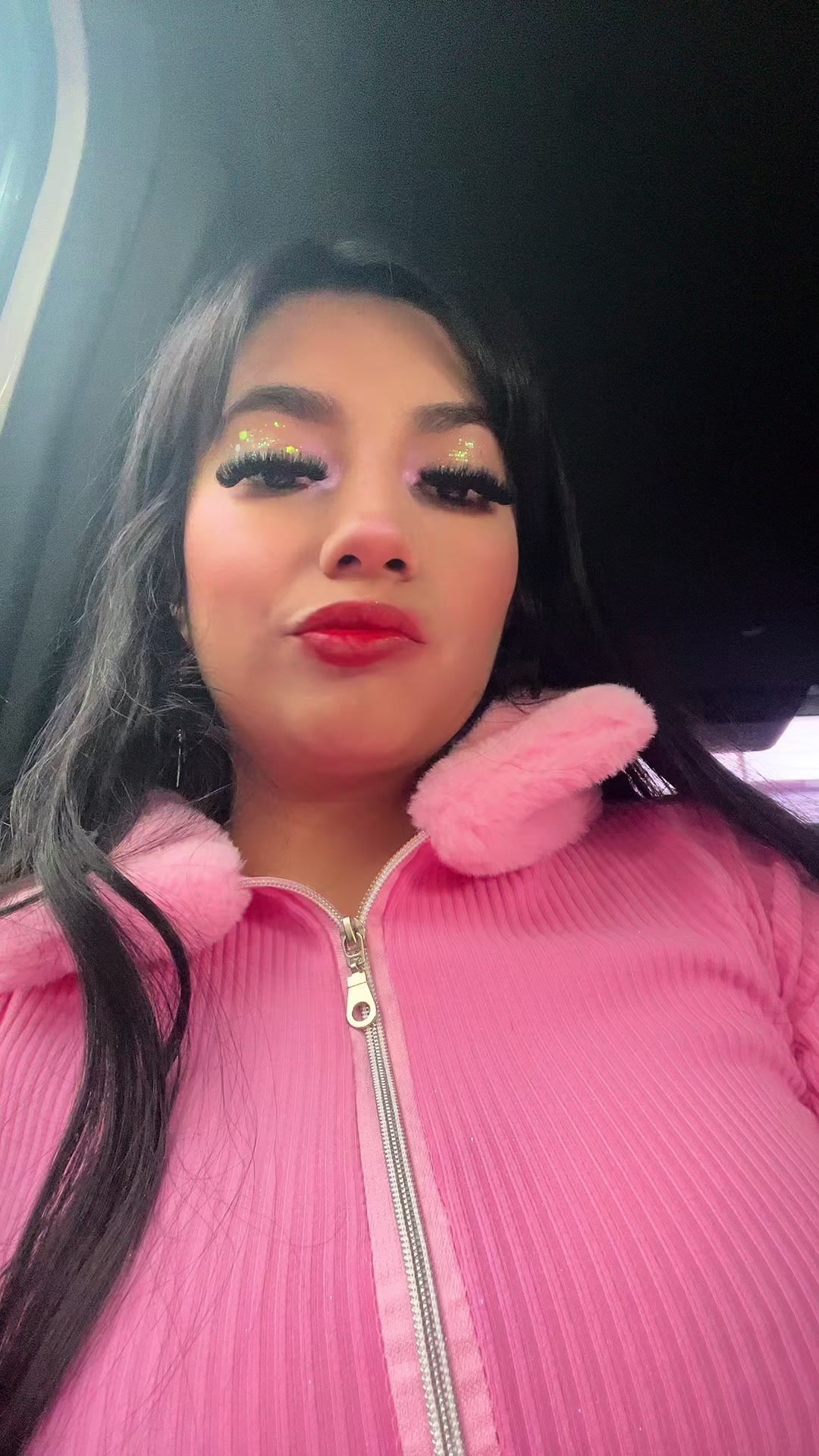 @Alison Zapata💖🩰