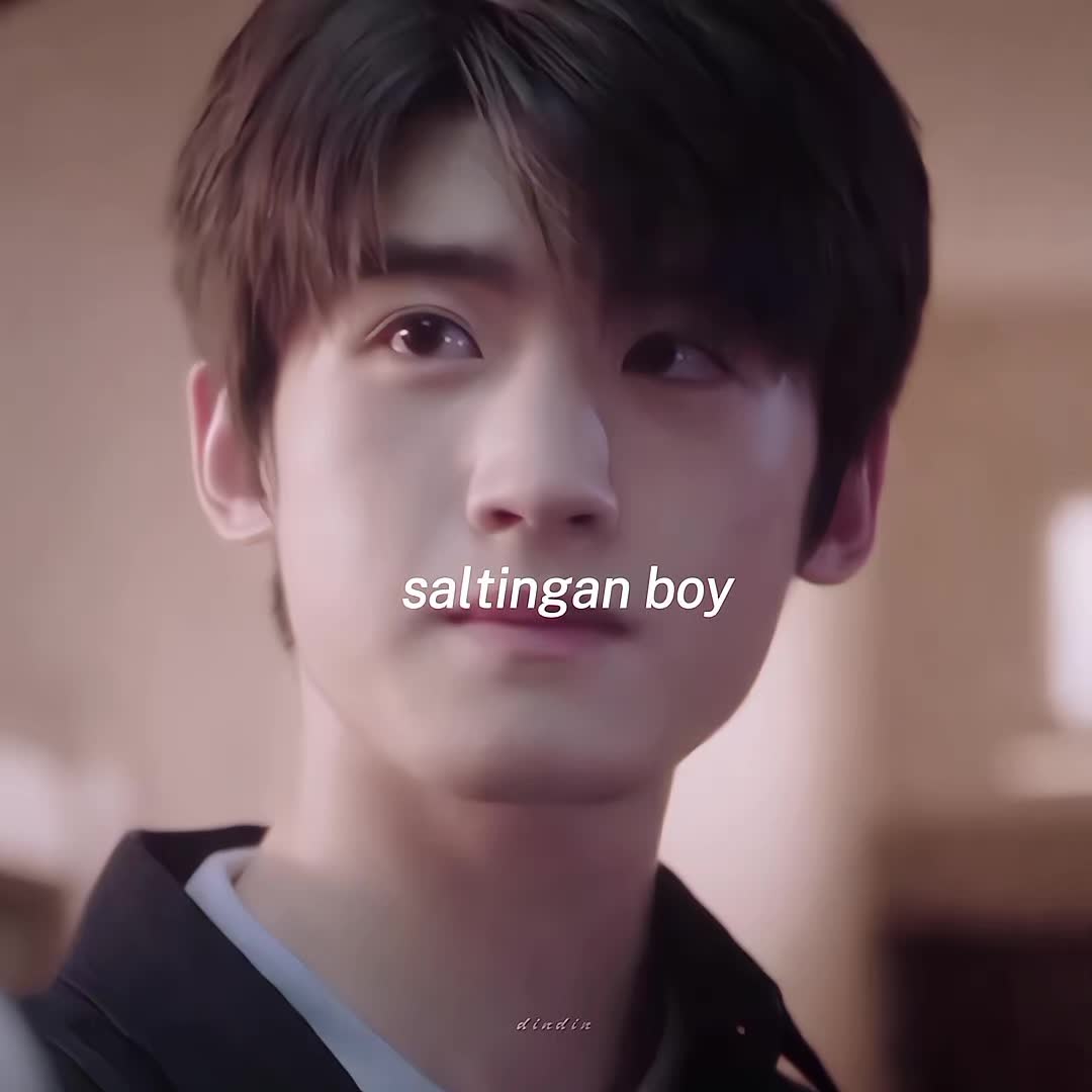 @dindin_🍀