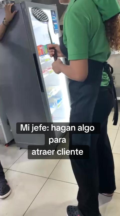 @Maxi