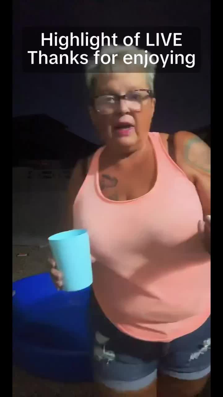 @chrissyvegas702