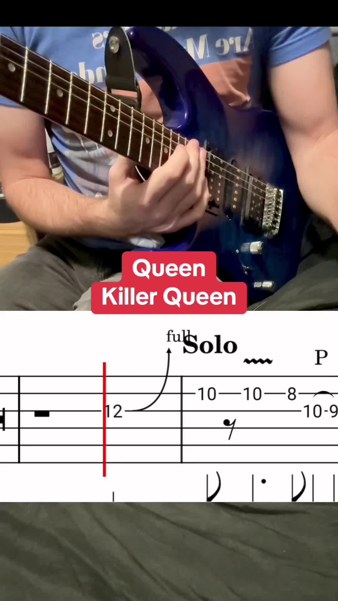 @DingoDan🎸