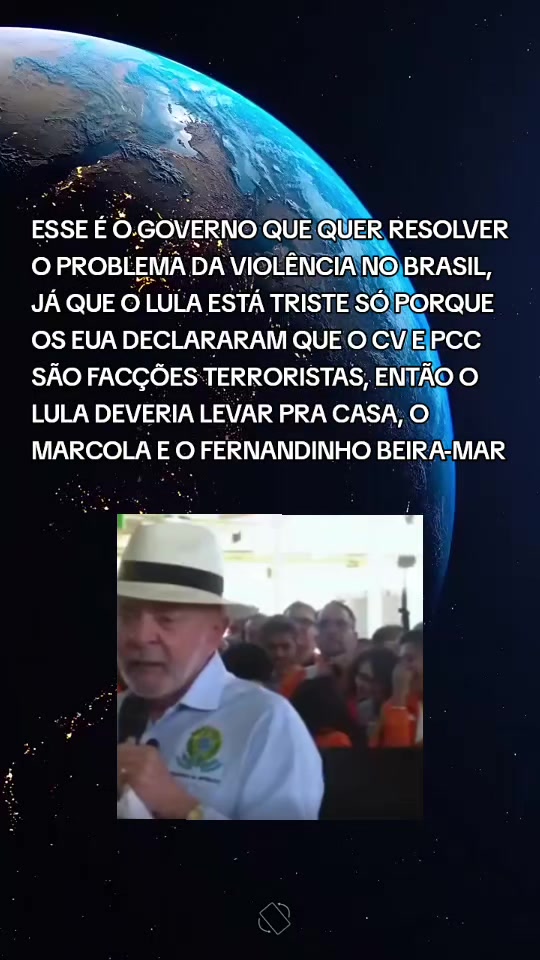 @jaisson Padilha dos Santos
