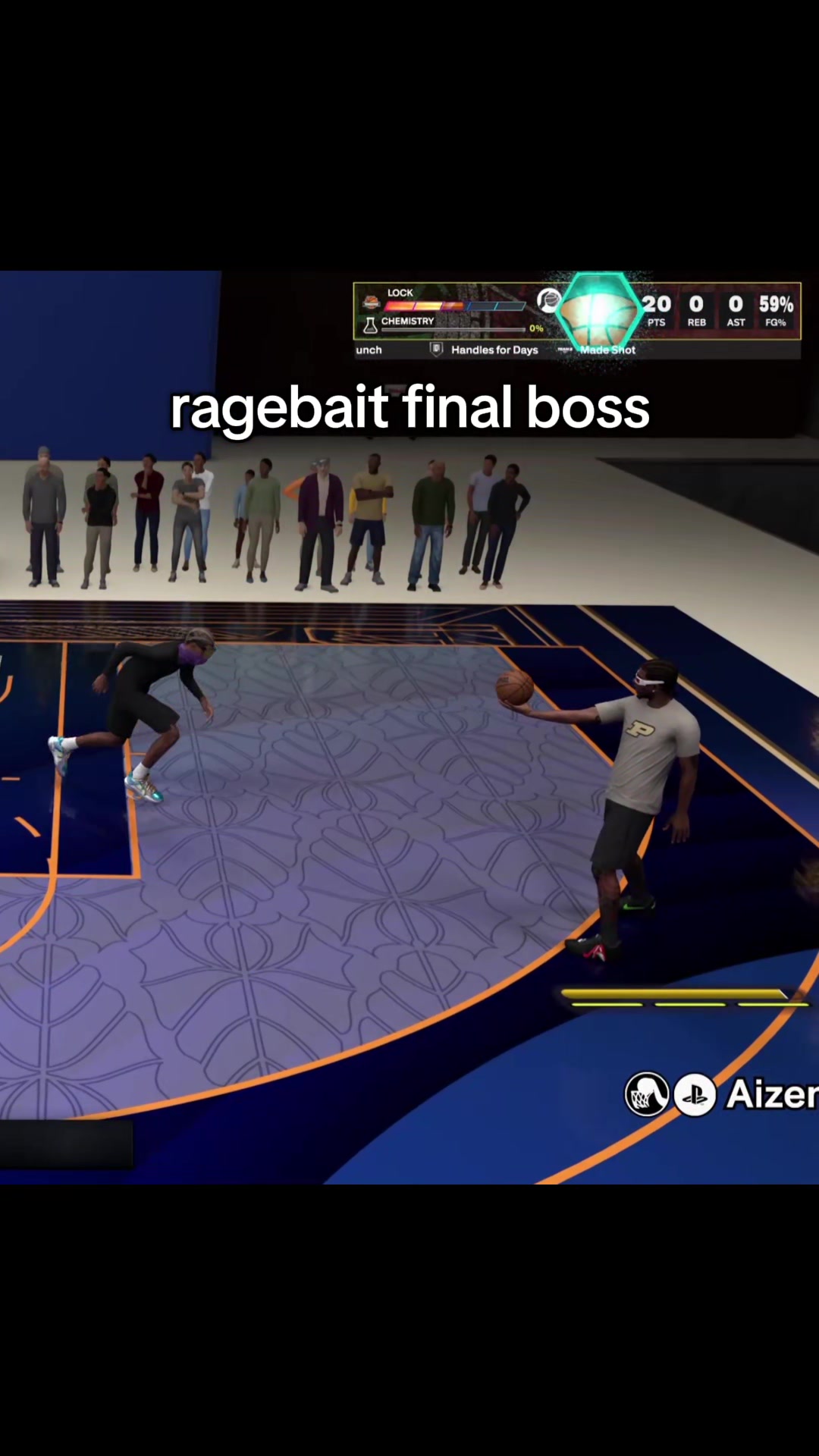 @justplaying2k