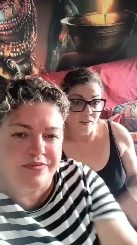@Blasi