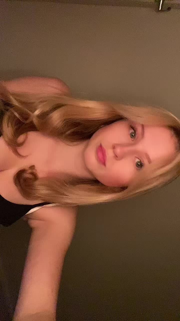 @Isabella Grace