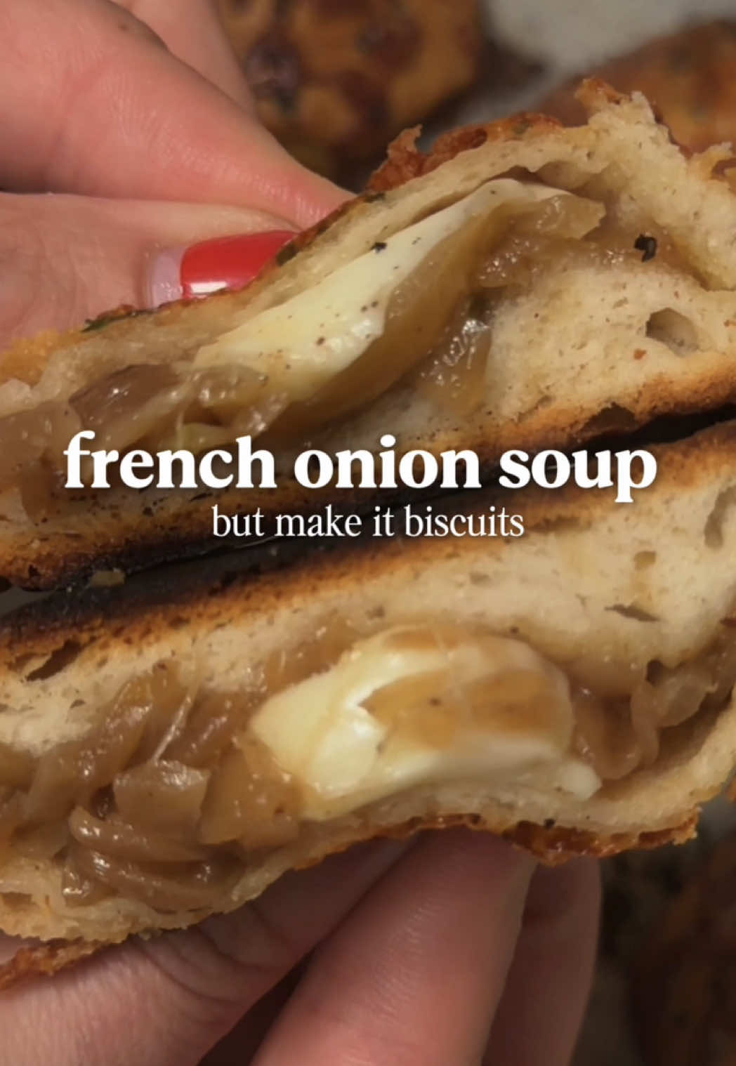 @Veronica | Easy Recipes