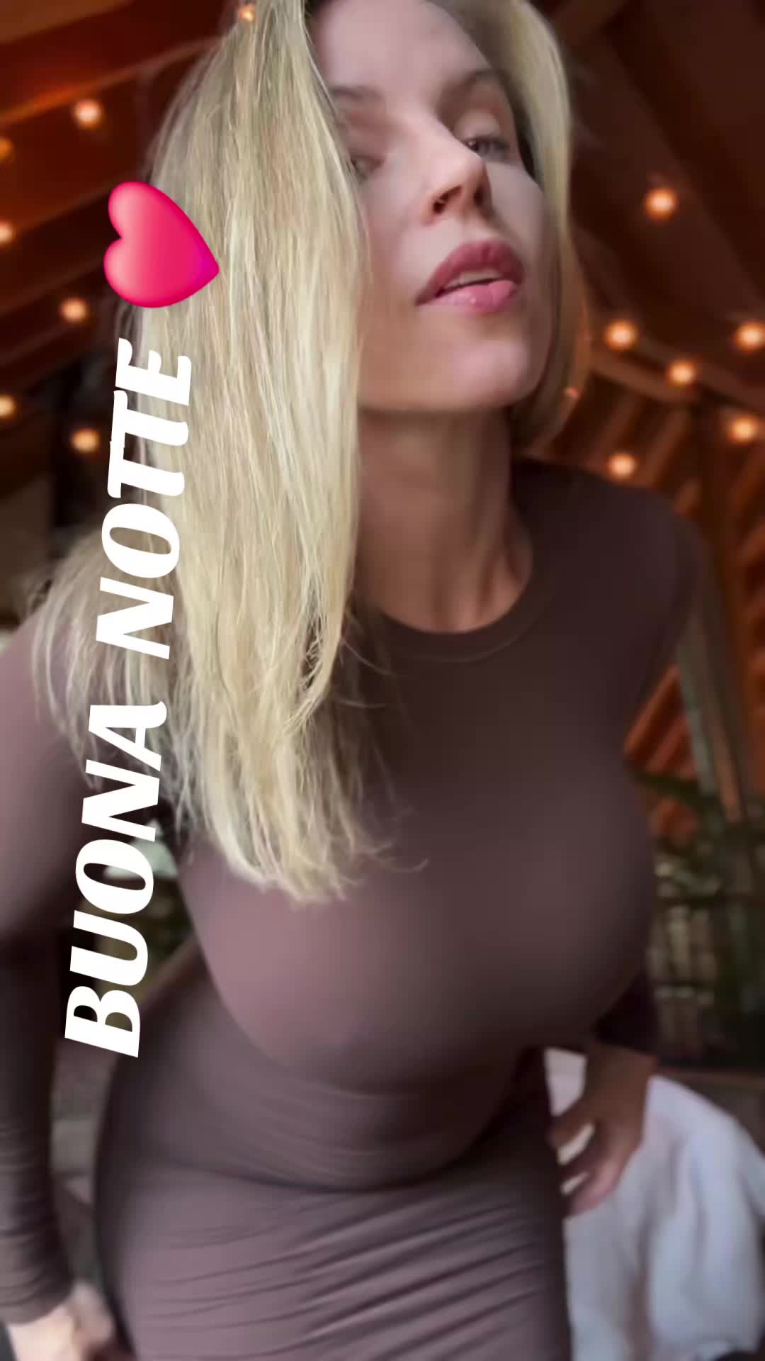 @Gianni Borelli