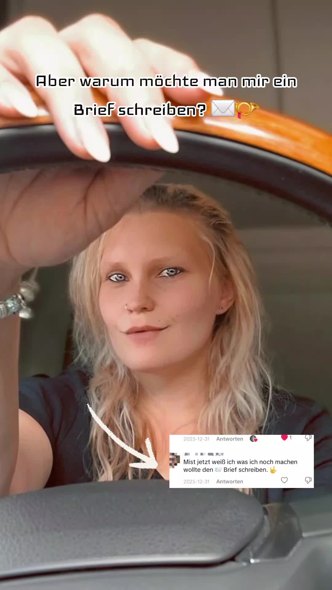 @𝕁𝕖𝕟𝕟𝕪