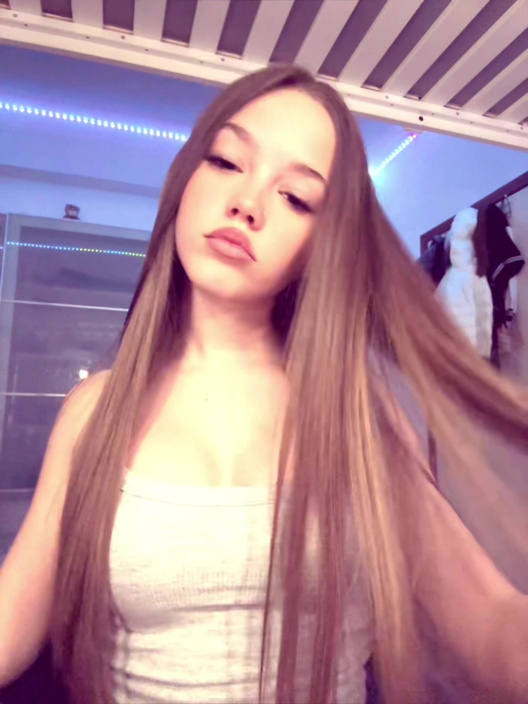 @𝐄𝐦𝐢💋🇦🇱