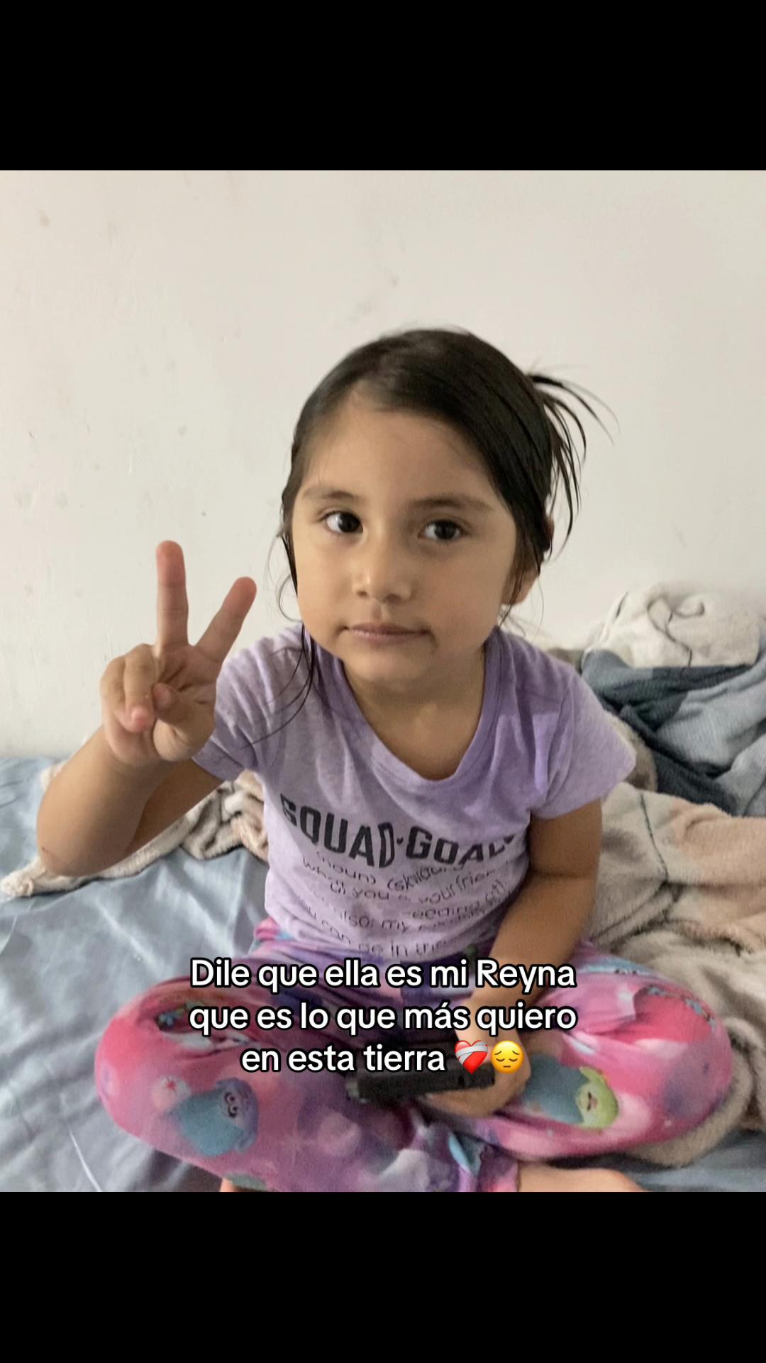@🍒IVETTE🍒