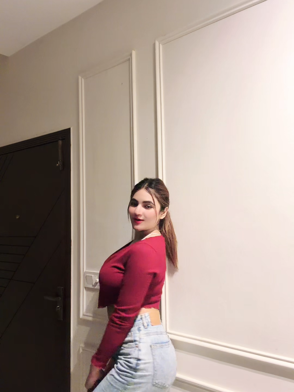 @RAJPOOT ๐ฟ