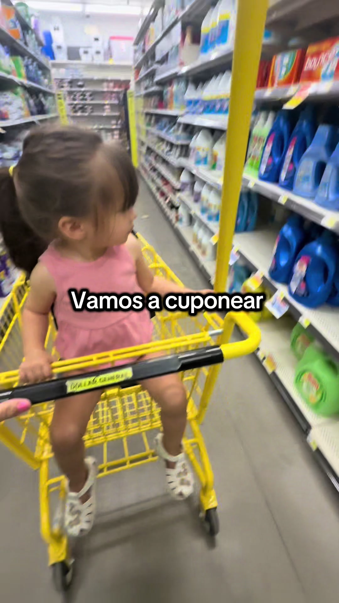 @Mariana alva -Sahm