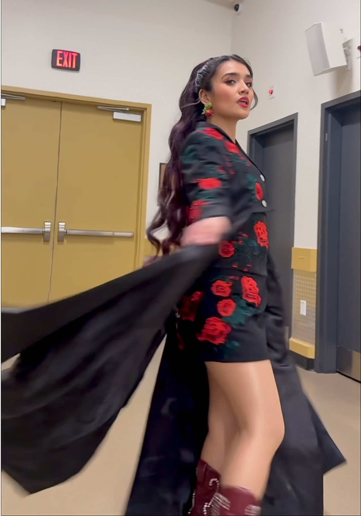 @GABRIELA SEPULVEDA 🎶