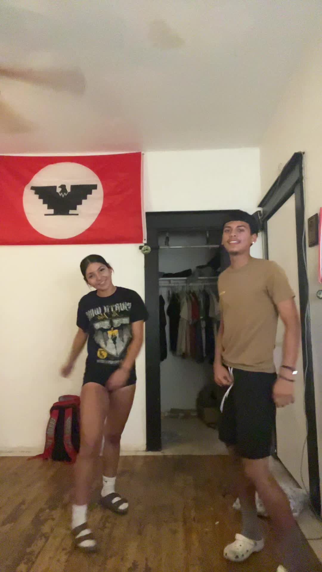 @⋆˚࿔ Alexa 𝜗𝜚˚⋆