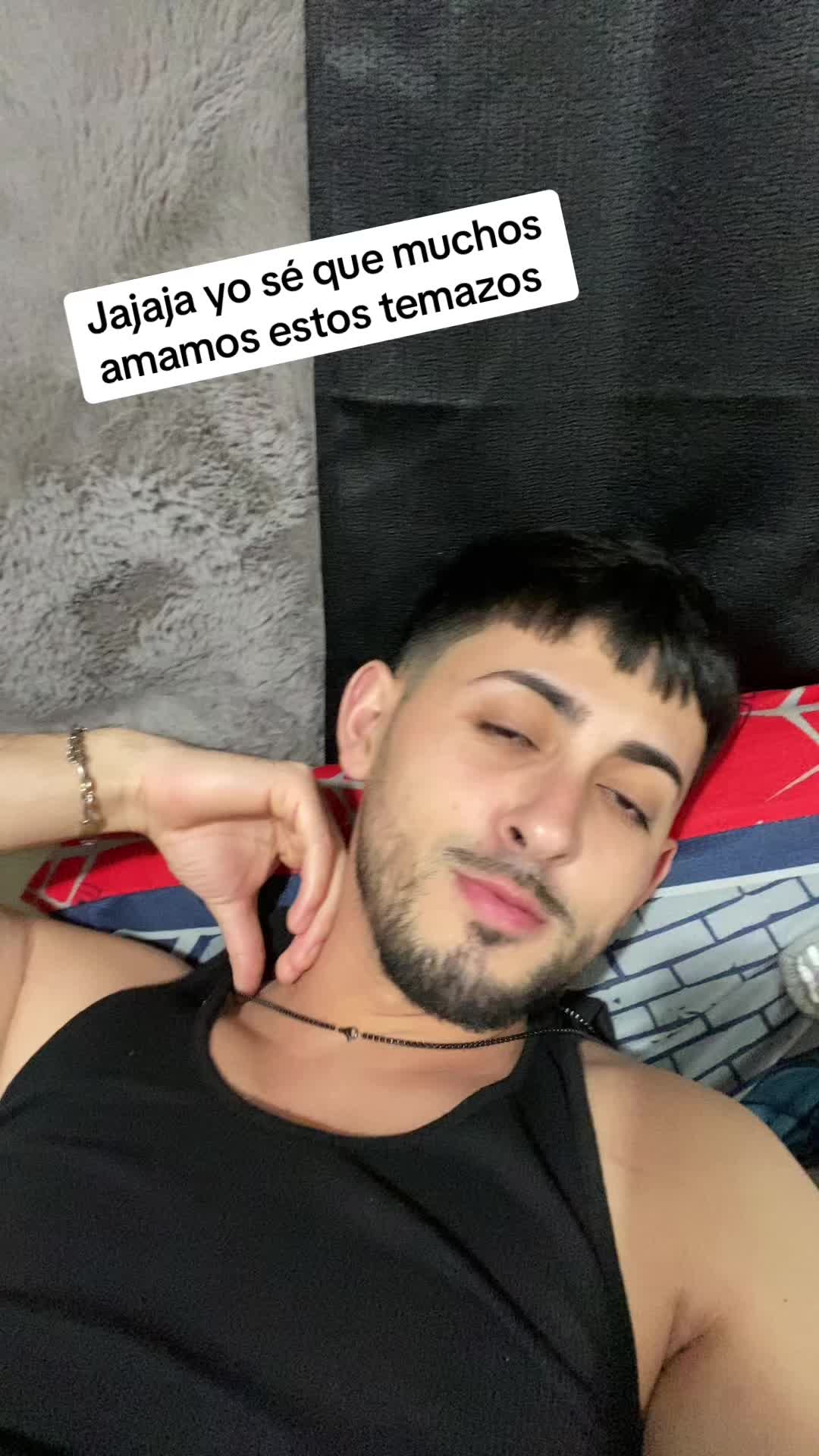@WilsonHN🫶🏻❤️🇭🇳