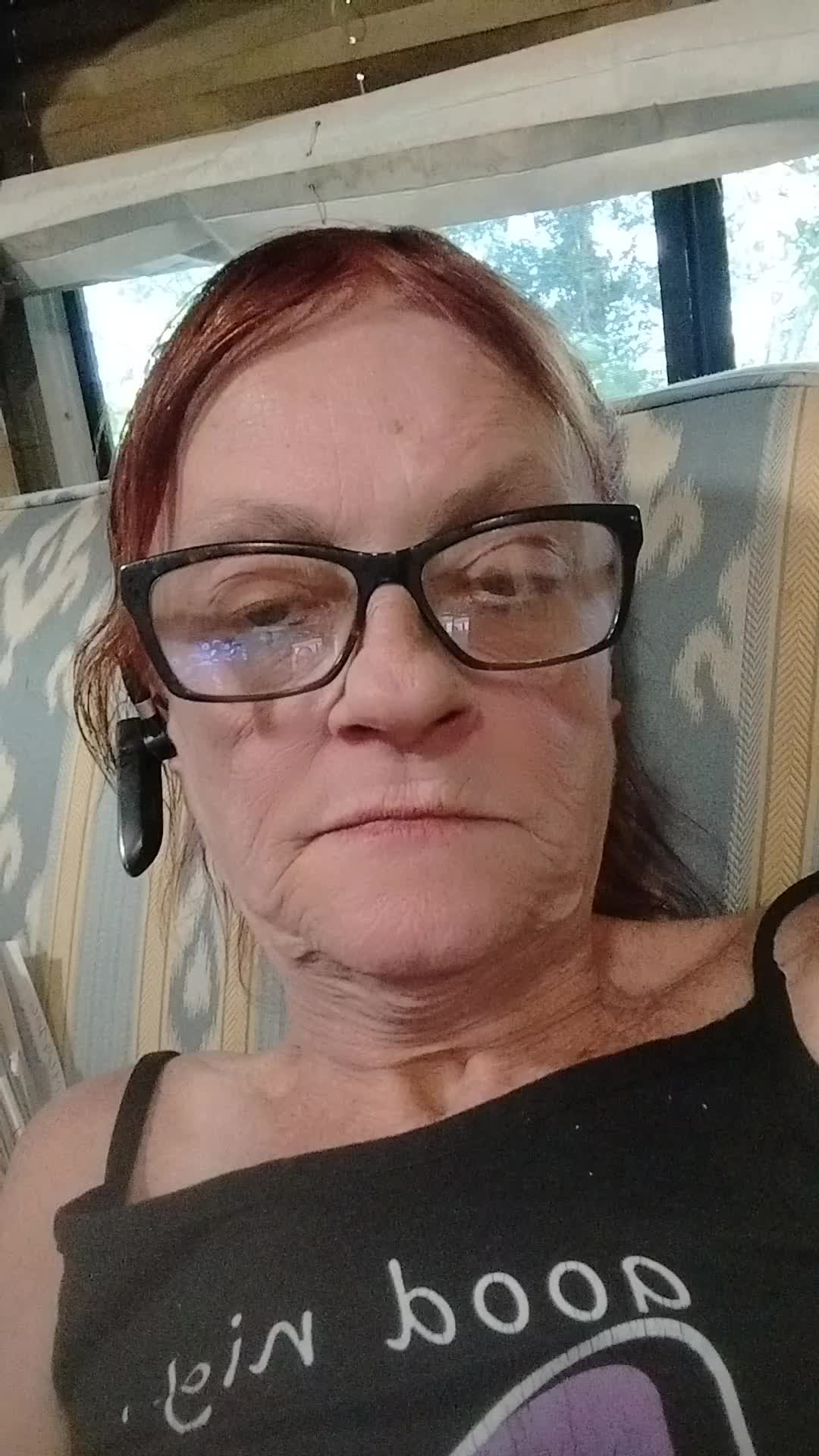 @dorothyvirts545