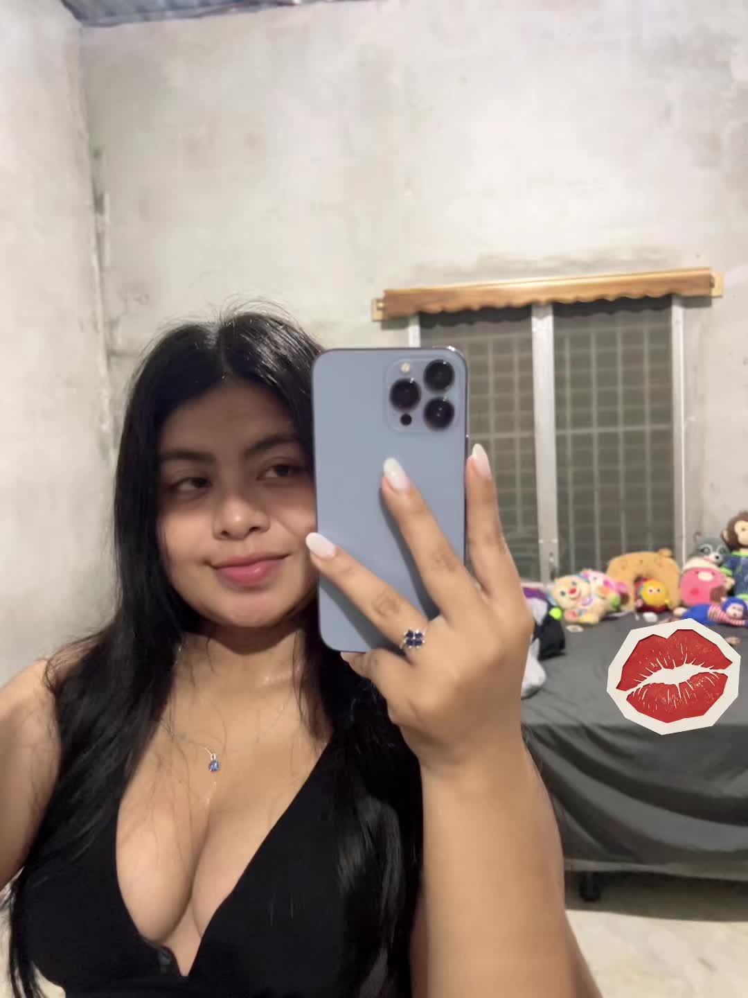 @🍓🦋