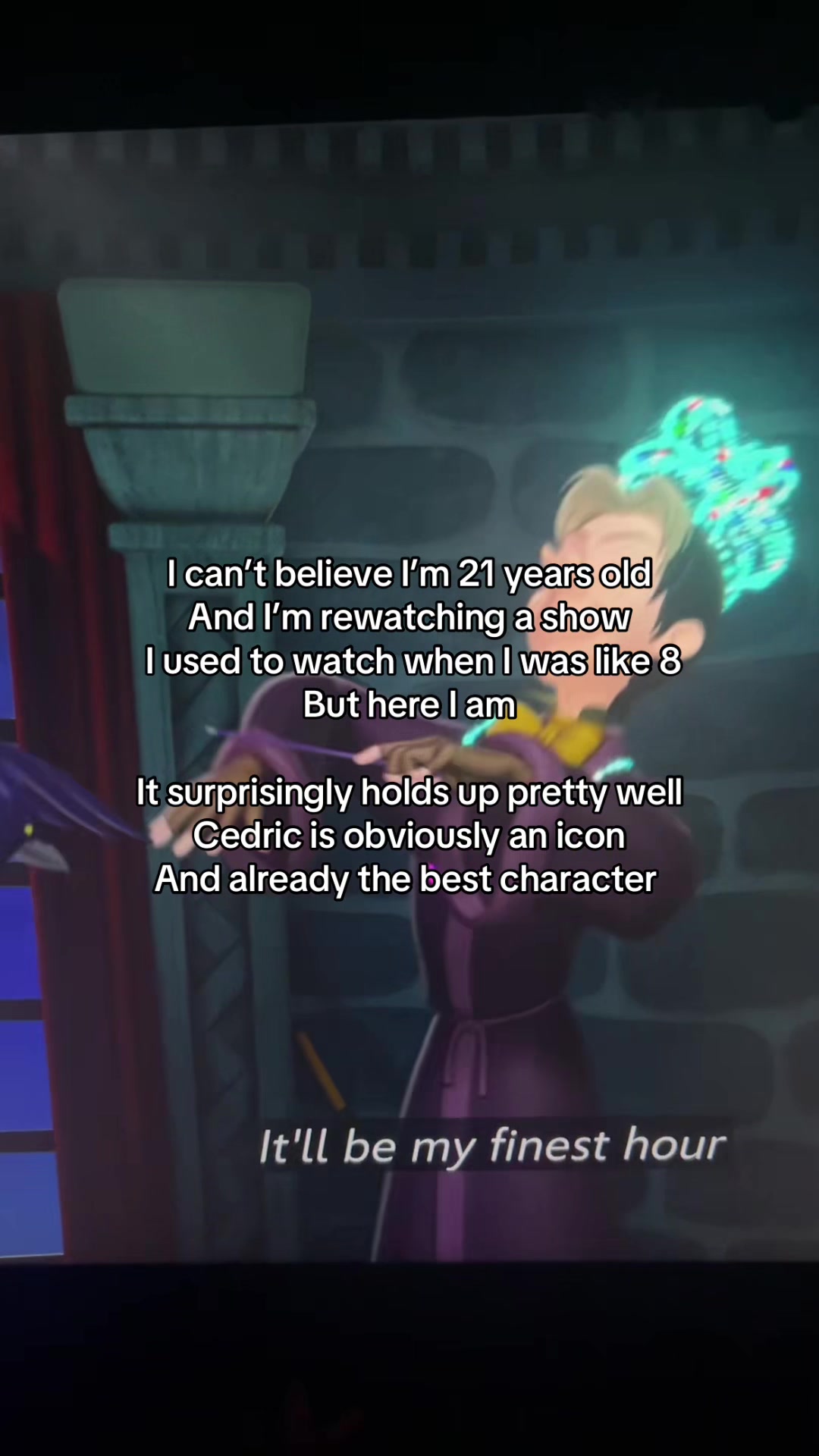 @🌈♾️Dante Asteria