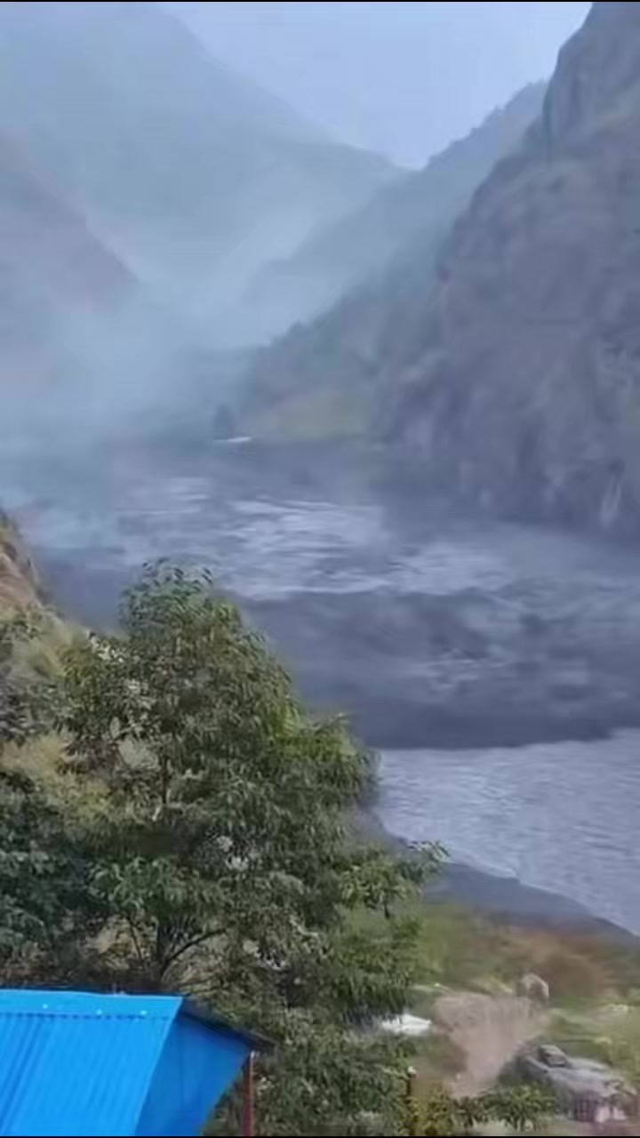 @Deepapathak