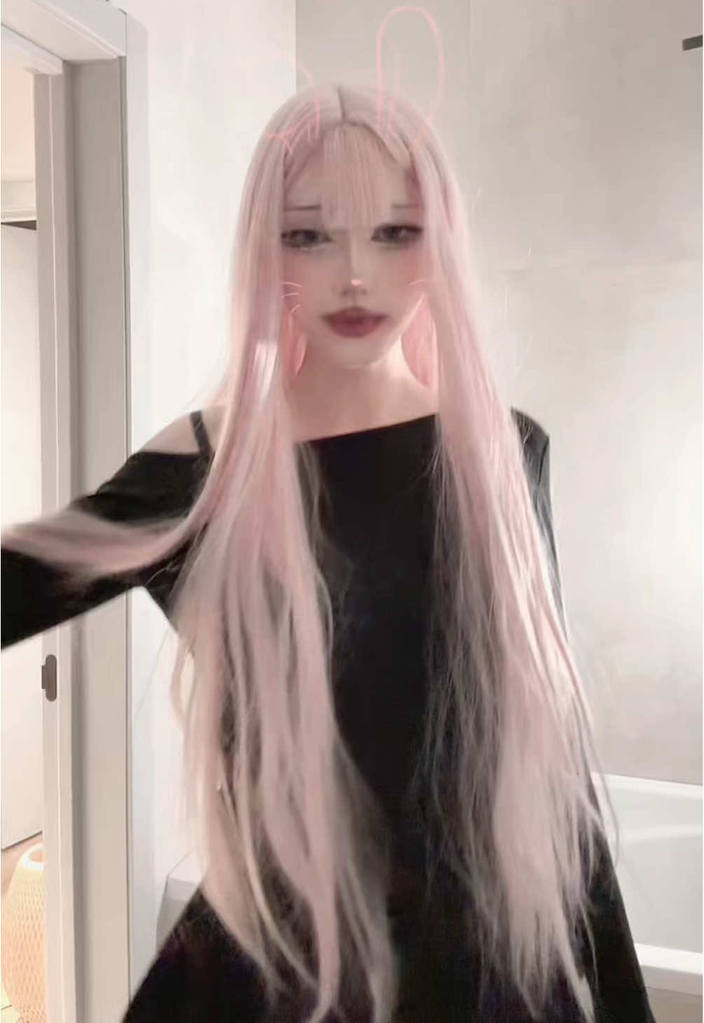 @тгк: sonyummy