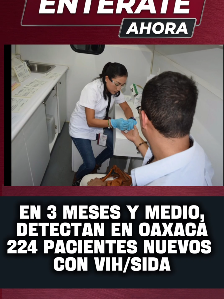 @Oaxaca Informaci&oacute;n
