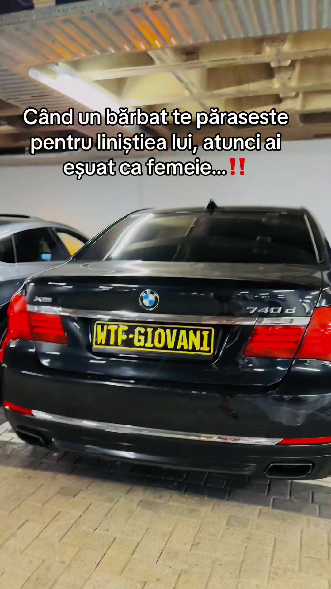 @⚜️WTF-Gïöväñńi ⚜️✅