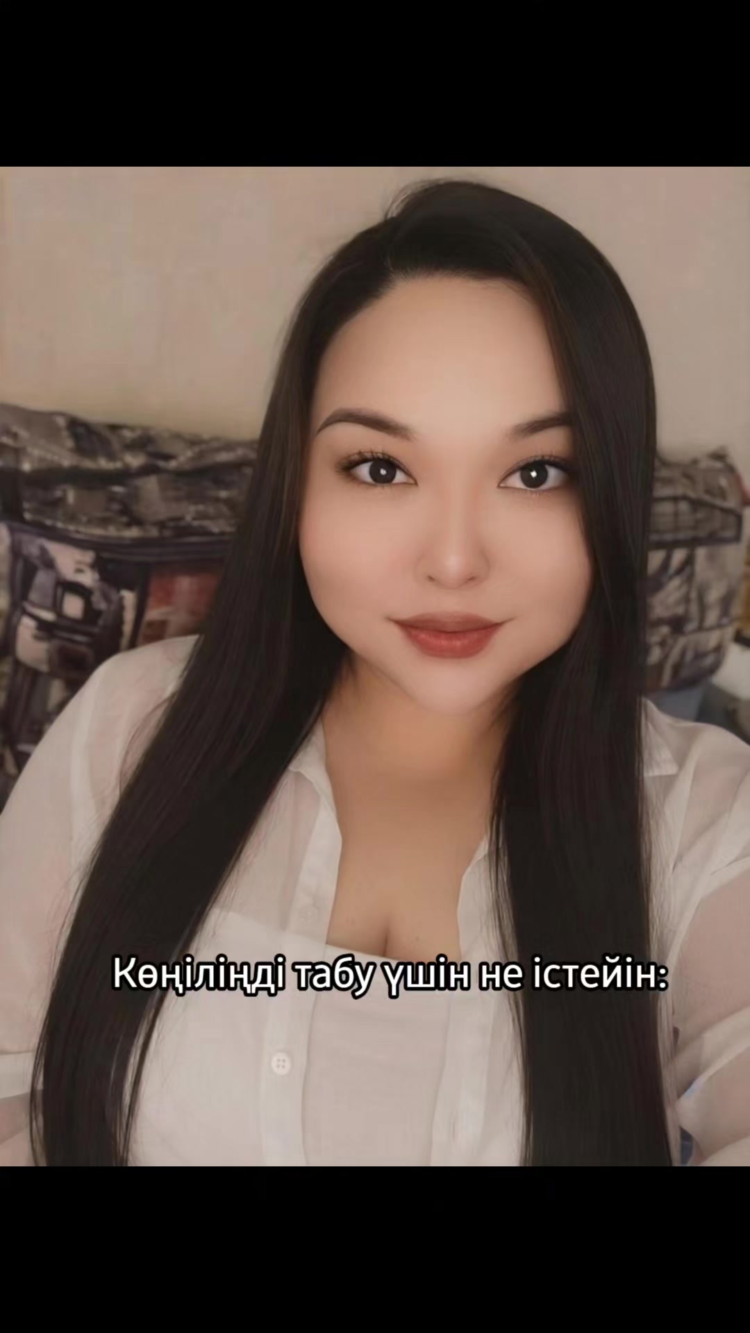 @𝐁𝐨𝐭𝐢𝐤 𝐊𝐚𝐦𝐩𝐨𝐭𝐢𝐤🌸