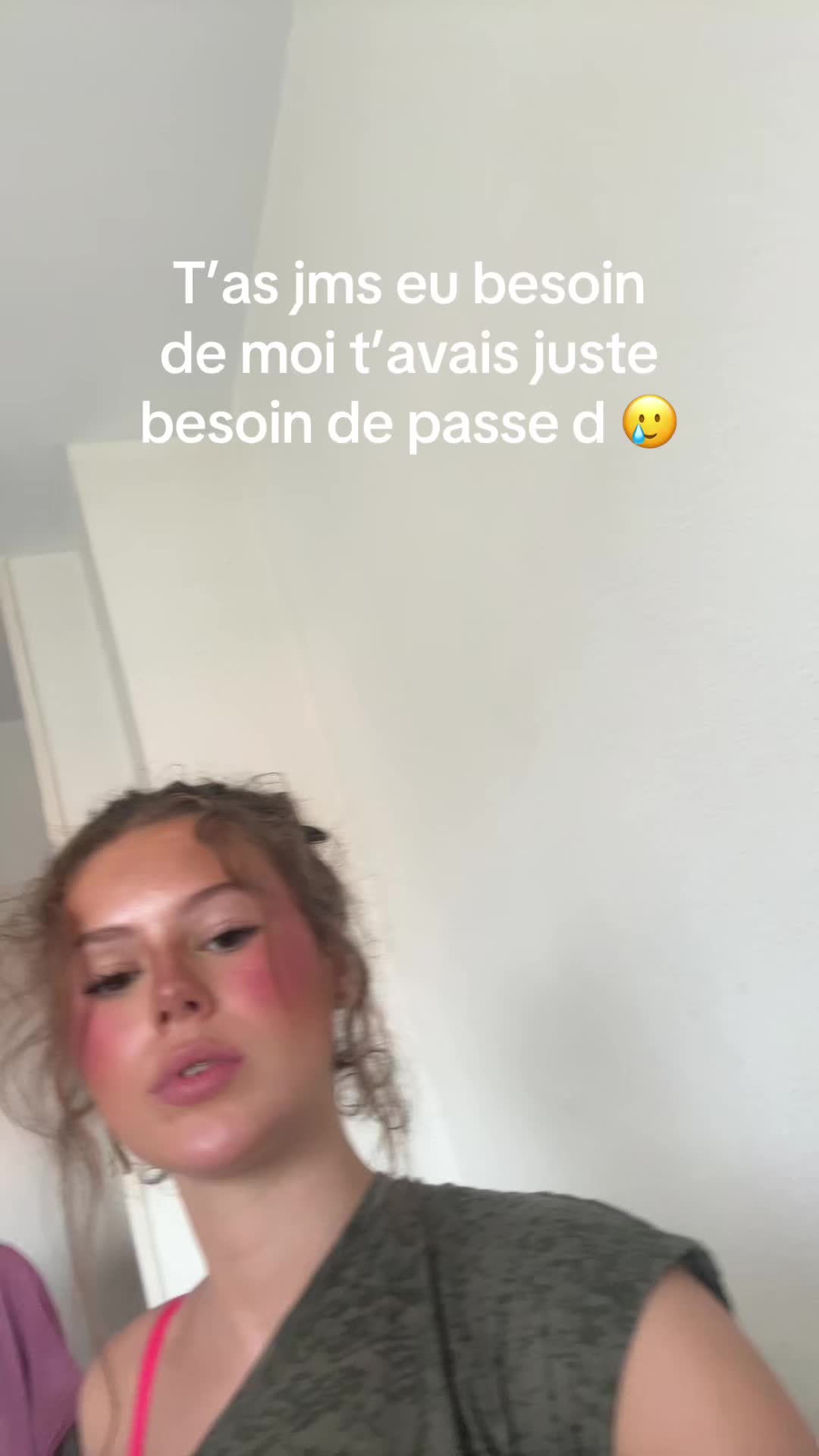 @evenpriv