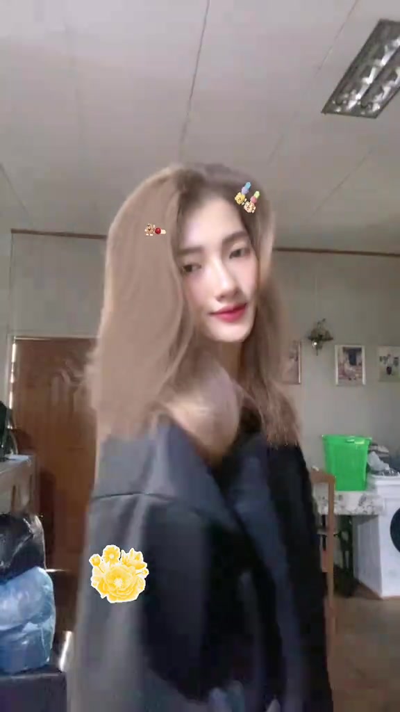 @Han momo Tar-Official