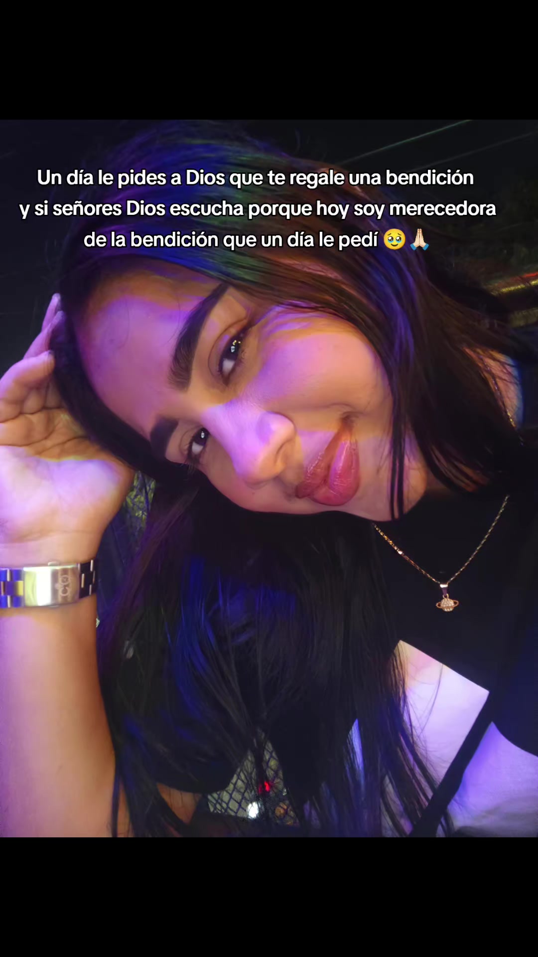 @Isabel✨