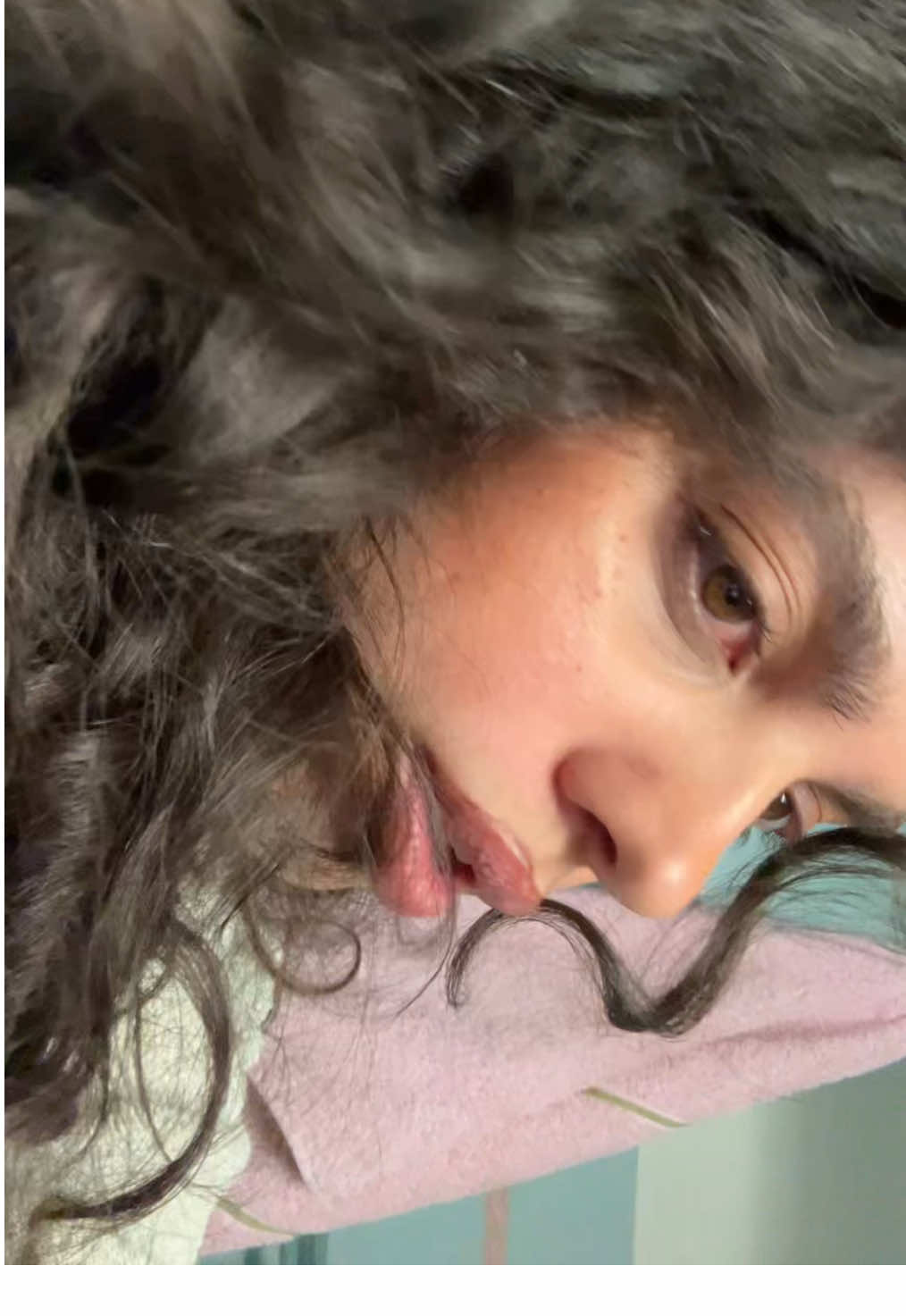 @acabimbo