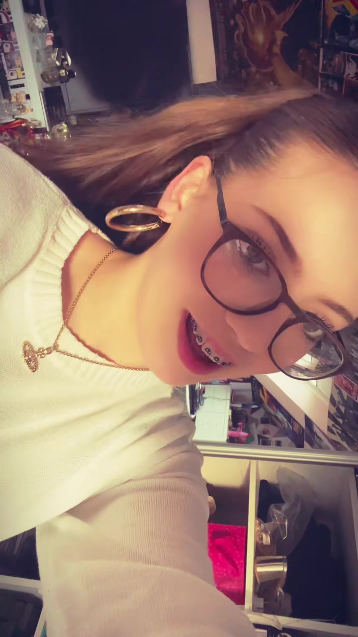 @kateyscarlett